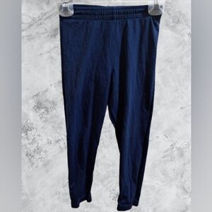 Pre Loved Garanimals Boys 5T Blue joggers